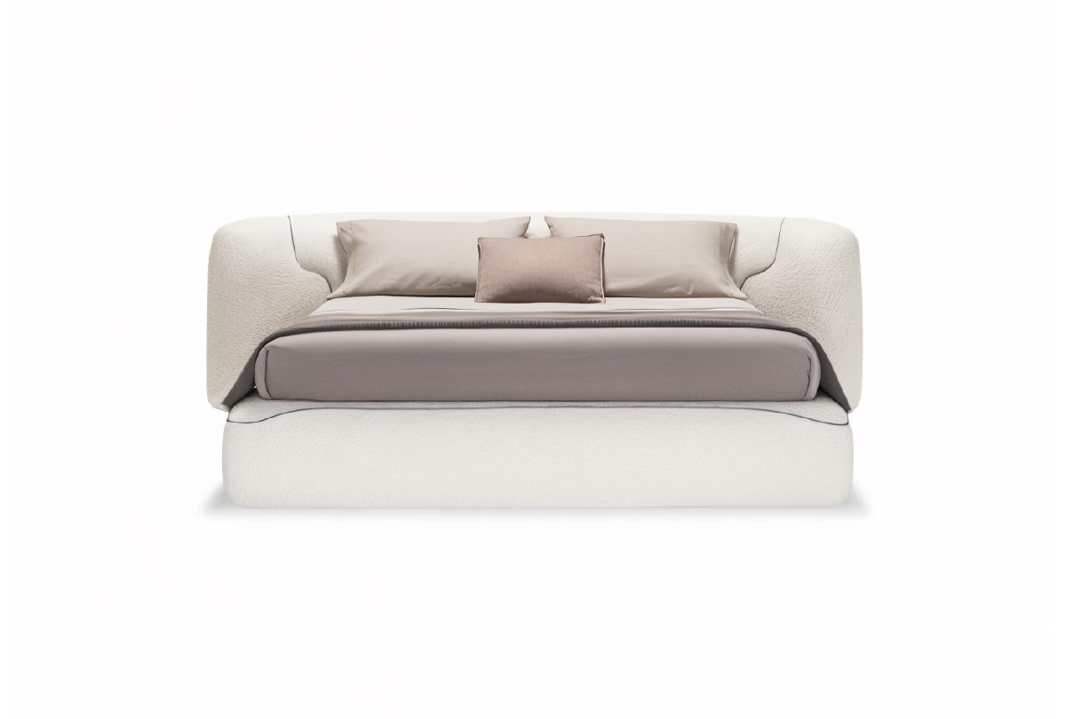Theo by simplysofas.in
